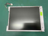 MINDRAY LTA084C191F  PM8000 Patient Monitor Display Toshiba LTA084C191F  Bedside Monitor