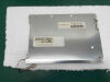 MINDRAY LTA084C191F  PM8000 Patient Monitor Display Toshiba LTA084C191F  Bedside Monitor