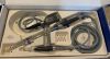 OLYMPUS WA50010A Laparoscope