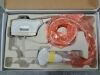 SONOSCAPE C354 Ultrasound Transducer