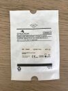 GYRUS 140441 Neiman Septal Splint Silicone (X)
