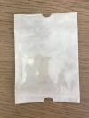 GYRUS 140441 Neiman Septal Splint Silicone (X)
