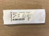 PAJUNK 001185-75 SonoPlex STIM 24G x 25mm (X)