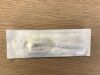 PAJUNK 001185-75 SonoPlex STIM 24G x 25mm (X)