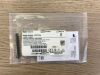BIOMET 14022-50 Bone Screw Cortical 4.5mm x 50mm