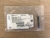 BIOMET 14022-48 Bone Screw, Cortical 4.5mm x 48mm