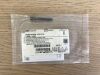 BIOMET 14022-46 Bone Screw Cortical 4.5mm x 46mm