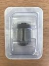 PRODEX 110-1000-SP OSTEOMED Pinnacle Replacement Battery (X)