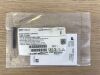 BIOMET 14022-40 Bone Screw Cortical 4.5mm x 40mm
