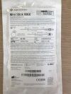 NAVILYST 45-756 Angiodynamics Mini Stick Max Coaxial Microintroducer Kit 5F x 10cm (X)