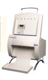 VIDAR DiagnosticPro Advantage Digitizer