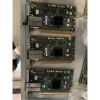 GE 5334649  GE CT 5334649 VCT DAS Interface Processor Printed Wire Assembly (PWA) CT Scanner