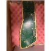 GE 5418745 5418746 GE Revolution Evo, Optima CT660 CT Scanner Parts P/N 5418745 5418746 CT Scanner