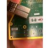 GE 5418745 5418746 GE Revolution Evo, Optima CT660 CT Scanner Parts P/N 5418745 5418746 CT Scanner