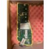 GE 5418745 5418746 GE Revolution Evo, Optima CT660 CT Scanner Parts P/N 5418745 5418746 CT Scanner