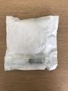 BARD 2652034 PowerLoc Safety Infusion Set Port Access Kit 20G x 0.75in (X)