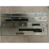 GE 2324118-8 2324118-7 GE CT Jedi H4 Auxiliary Equipped v2-Perenna 2324118-8 2324118-7 CT Scanner