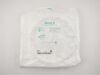 APPLIED MEDICAL C8404 Lot of (5) Alexis O Wound Protector/Retractor XL