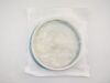 APPLIED MEDICAL C8404 Lot of (5) Alexis O Wound Protector/Retractor XL