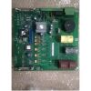 GE 5327993-4 5327993-4 Rotation-V3 Board for GE Rad Room Rad Room