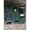 GE 5327993-4 5327993-4 Rotation-V3 Board for GE Rad Room Rad Room