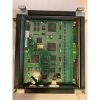 GE 2233745-02 GE CT Scanner Parts P/N 2233745-02 CT Scanner
