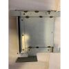 GE 2233745-02 GE CT Scanner Parts P/N 2233745-02 CT Scanner
