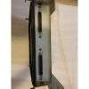 GE 2233745-02 GE CT Scanner Parts P/N 2233745-02 CT Scanner
