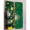 GE 2209547-4 GE 2209547-4 Gate Board Rad Room Parts P/N 2209547-4 CT Scanner
