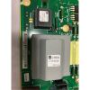 GE 2209547-4 GE 2209547-4 Gate Board Rad Room Parts P/N 2209547-4 CT Scanner