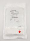 MEDTRONIC 9733023 O-Arm Imaging System Sterile Bar Drape