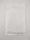 MEDTRONIC 9733023 O-Arm Imaging System Sterile Bar Drape