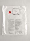 CARDINAL HEALTH SU130-1321 Lot of (7) Jackson-Pratt Silicone Round Drain