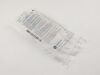 CAREFUSION 2426-0007 Alaris SmartSite Infusion Set