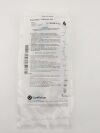 CAREFUSION 2426-0007 Alaris SmartSite Infusion Set