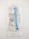CAREFUSION 2426-0007 Alaris SmartSite Infusion Set