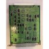 GE 2169221-2 2169221-3 GE CT PARTS P9234XL CIF Assembly 2169221-2 2169221-3 CT Scanner