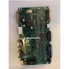 GE 2140183-02 GE High Speed CT Scanner Parts P/N 2140183-02 CT Scanner