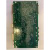 GE 2140183-02 GE High Speed CT Scanner Parts P/N 2140183-02 CT Scanner