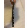 GE 2140183-02 GE High Speed CT Scanner Parts P/N 2140183-02 CT Scanner