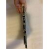 GE 2140183-02 GE High Speed CT Scanner Parts P/N 2140183-02 CT Scanner