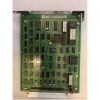GE 2169223-2 2169223-2 DDP Board for GE CT CT Scanner