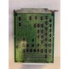 GE 2169223-2 2169223-2 DDP Board for GE CT CT Scanner