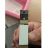 GE 5419719 5419720  GE CT 5419719 5419720 520 DOD detector module CT Scanner