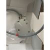 GE 5344741 GE CT PARTS Gantry Tilt Assembly-FRABA SS 5344741 CT Scanner