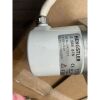 GE 2342727 , 2342727-2 , 2342727-3 2342727-4 GE CT Optical Encoder H-Power String Encoder 2342727 , 2342727-2 , 2342727-3 2342727-4 CT Scanner