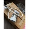 GE 2342727 , 2342727-2 , 2342727-3 2342727-4 GE CT Optical Encoder H-Power String Encoder 2342727 , 2342727-2 , 2342727-3 2342727-4 CT Scanner