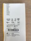 STRYKER 3910-947-202 AlphaVent + Omega Drill (X)