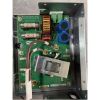 GE 5400199 GE CT PARTS PI filter, GE inverter, 5400199 CT Scanner