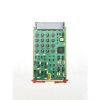 GE 2322994 2322995 2322994 MDAS Thin Converter Board for GE CT 2322995 CT Scanner
